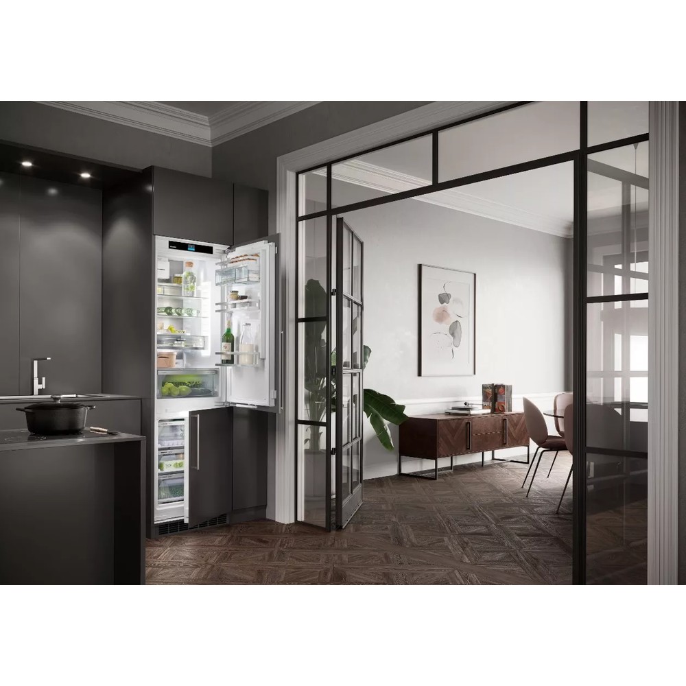 Холодильник Liebherr SICNdi 5153 Prime - изображение 14