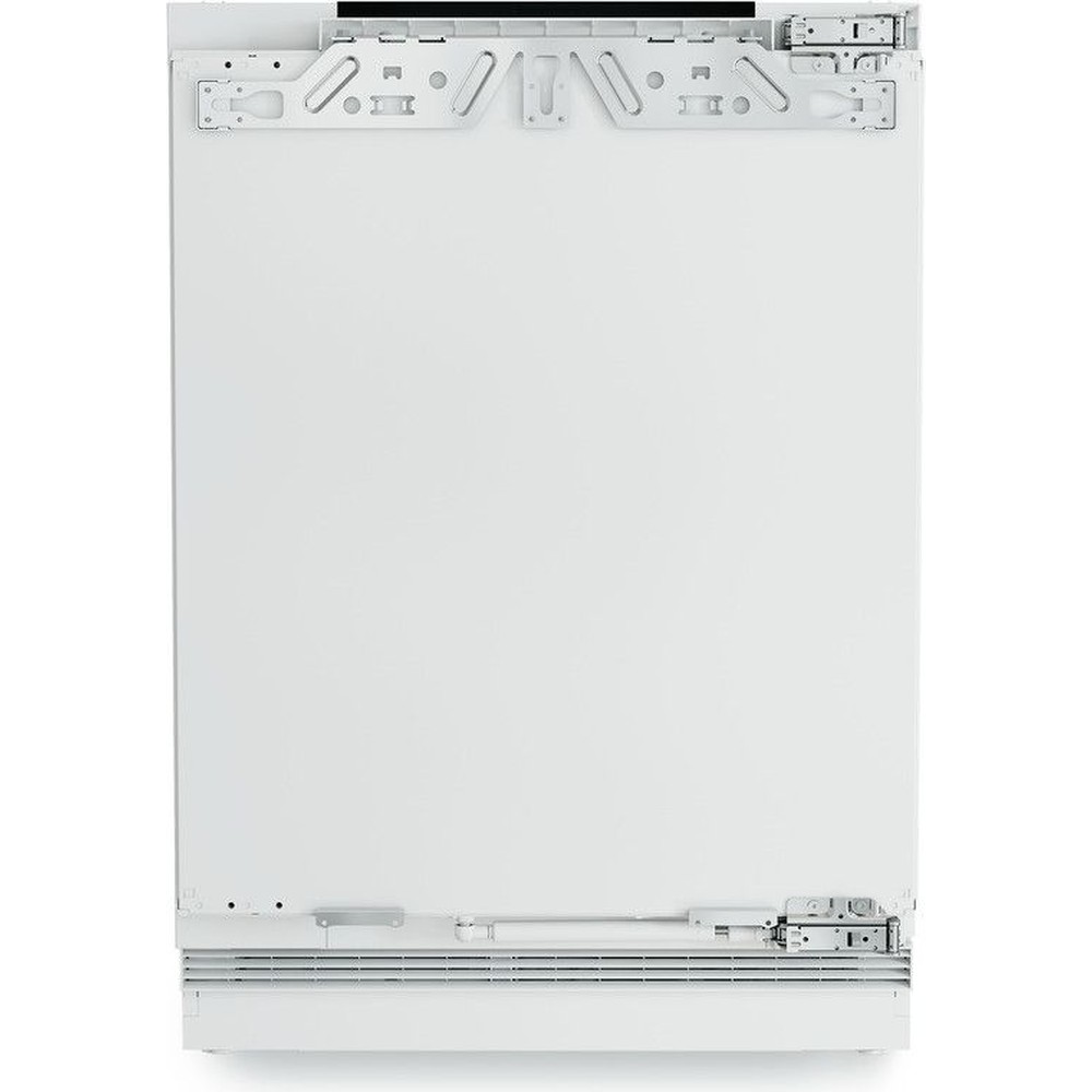 Холодильник Liebherr SUBa 375i Prime - изображение 5