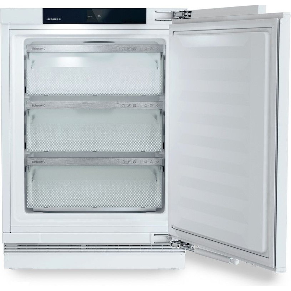 Холодильник Liebherr SUBa 375i Prime - изображение 3