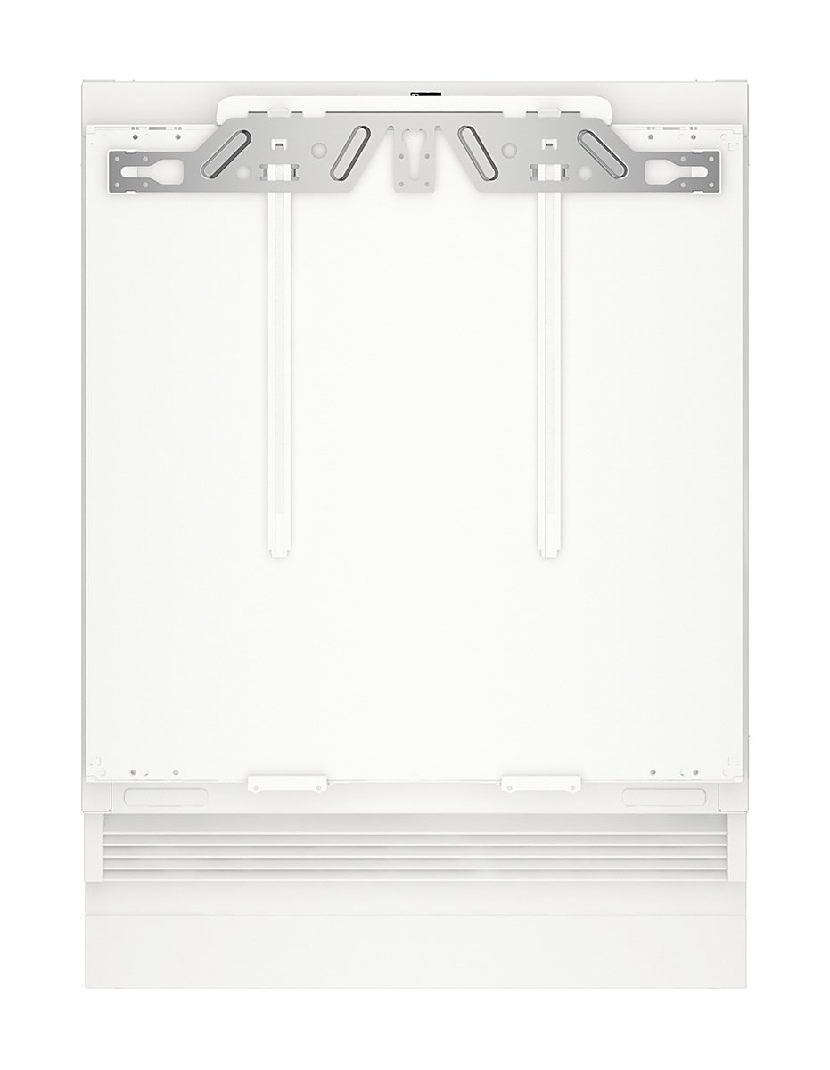 Холодильник Liebherr UIKo 1560 - изображение 3