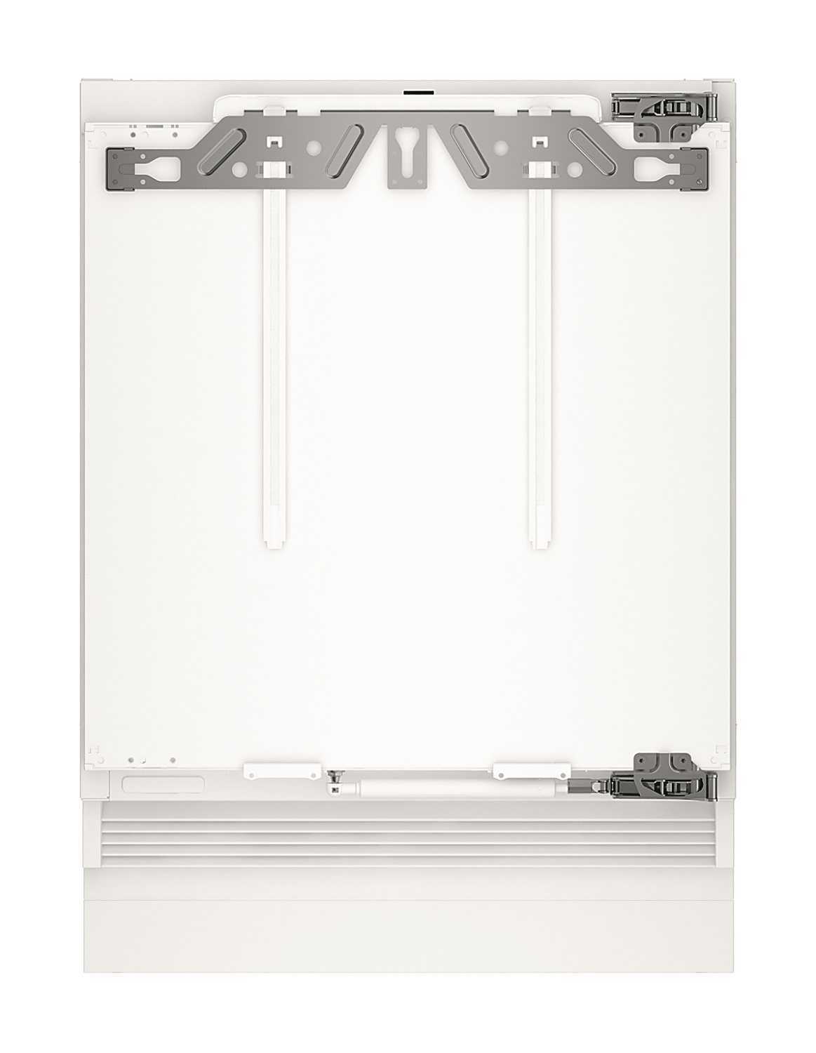 Холодильник Liebherr UIKP 1550 - изображение 3