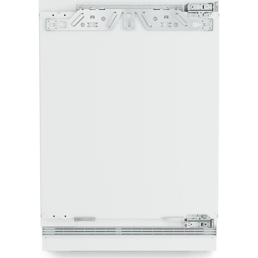 Холодильник Liebherr URc 3700 Pure - изображение 5