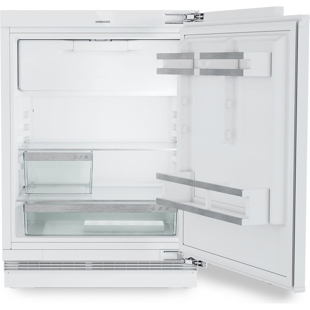 Холодильник Liebherr URc 3701 Pure - изображение 3