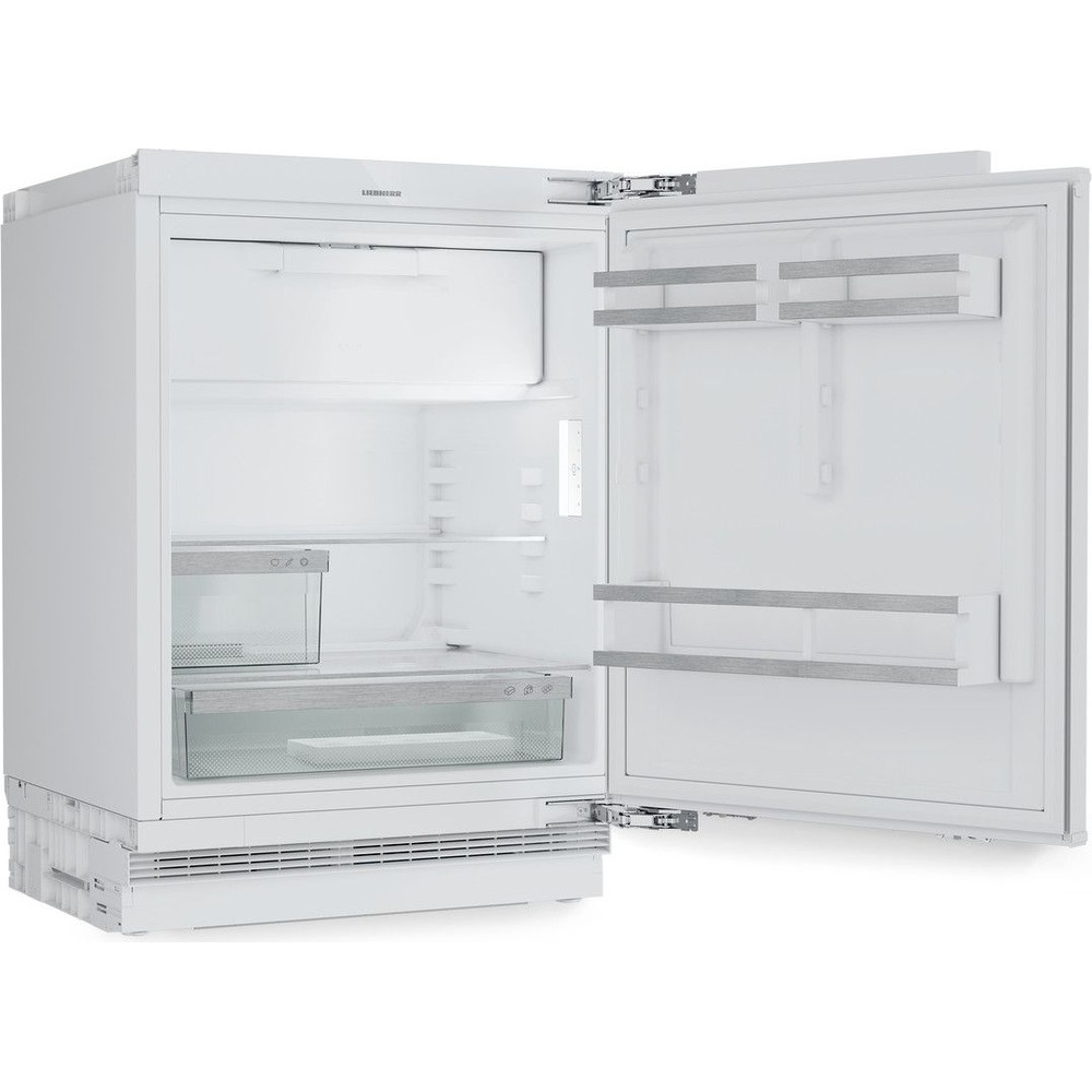 Холодильник Liebherr URc 3701 Pure - изображение 4