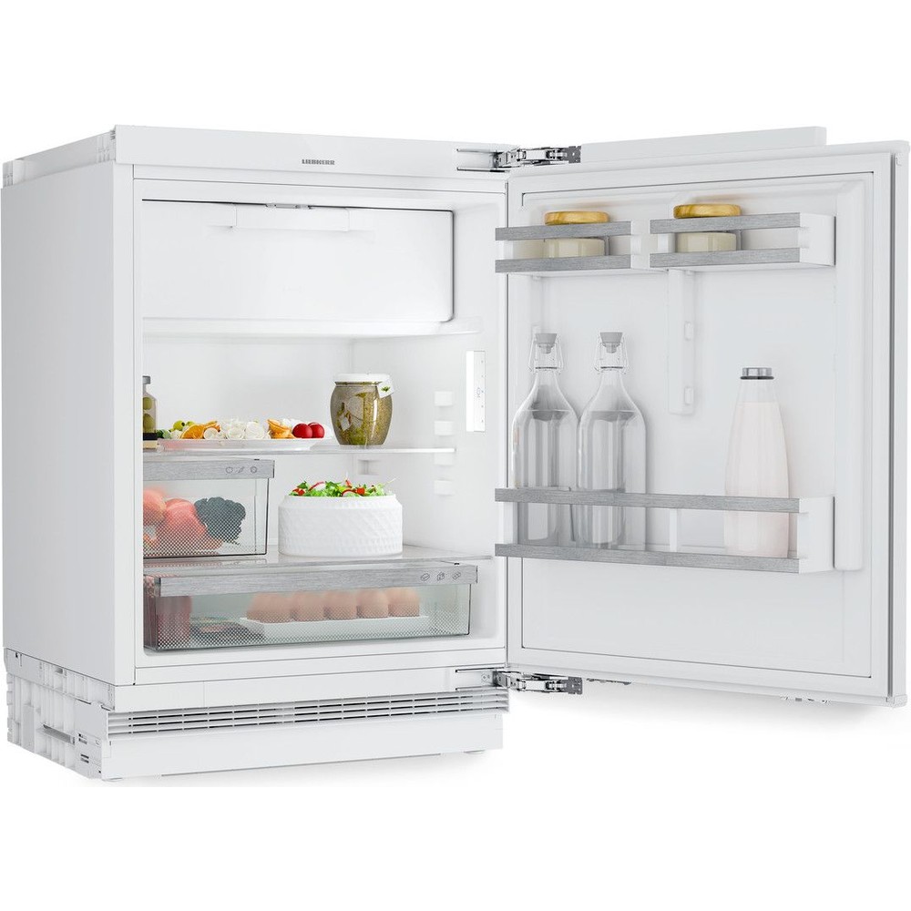 Холодильник Liebherr URc 3701 Pure - изображение 2