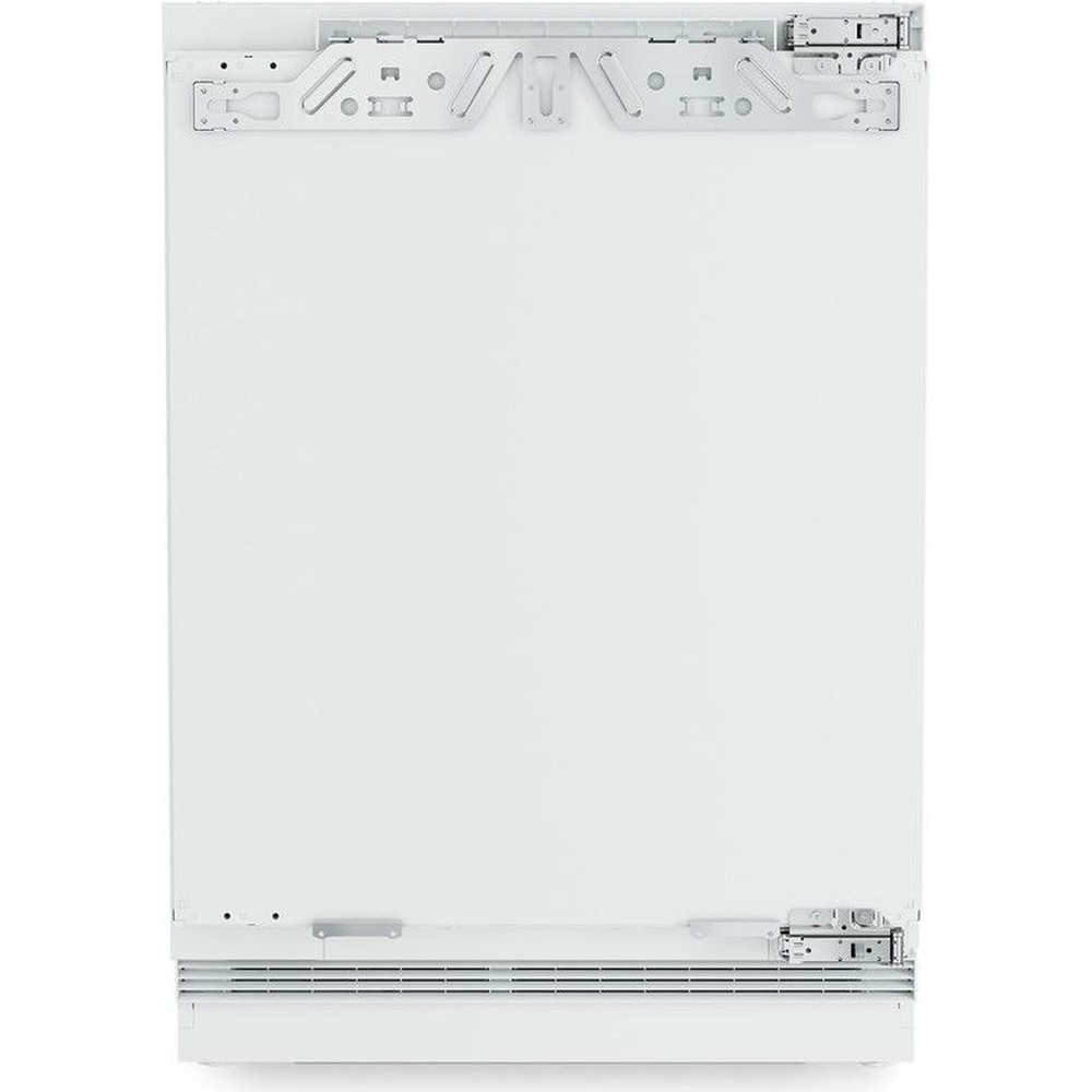 Холодильник Liebherr URc 3701 Pure - изображение 5