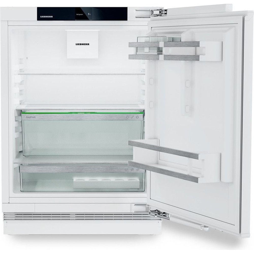 Холодильник Liebherr URc 375i Prime - изображение 3