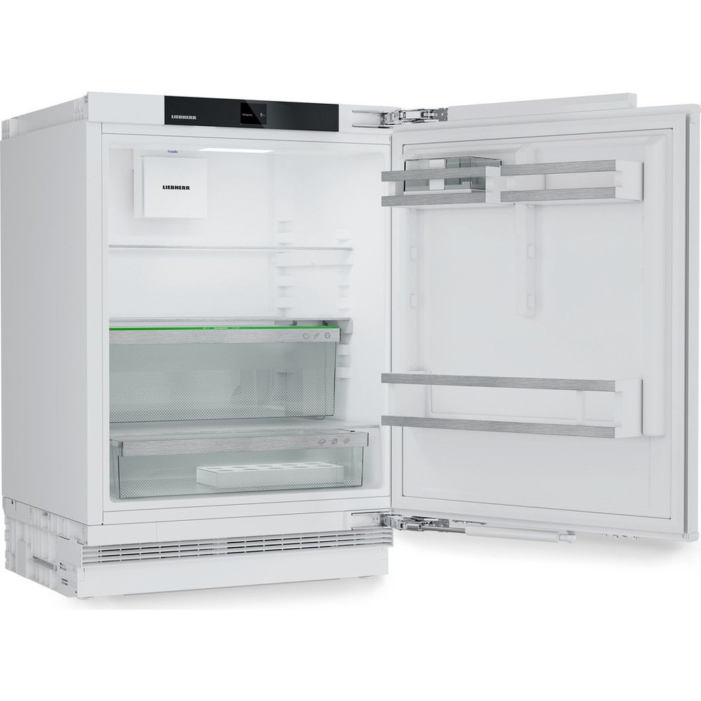 Холодильник Liebherr URc 375i Prime - изображение 4
