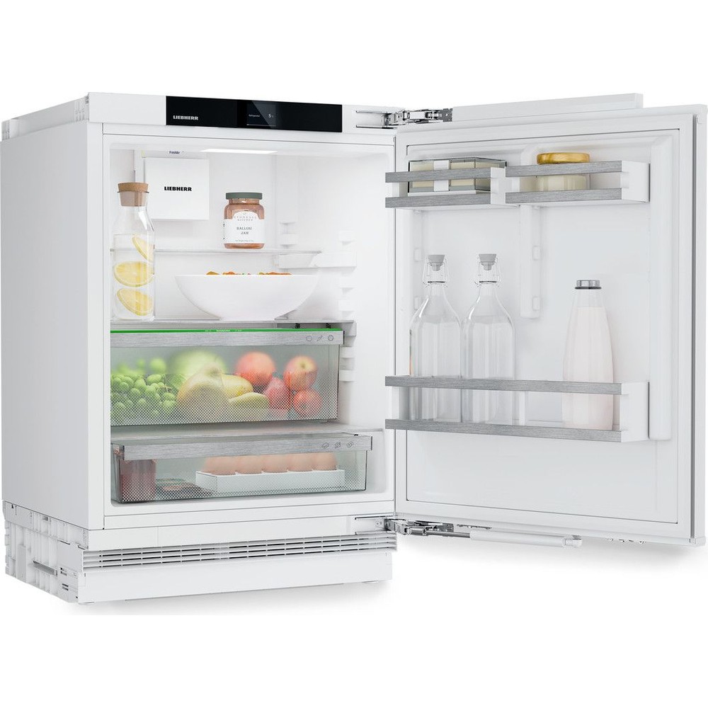Холодильник Liebherr URc 375i Prime - изображение 2