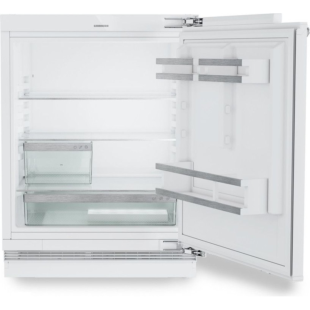 Холодильник Liebherr URd 3600 Pure - изображение 3