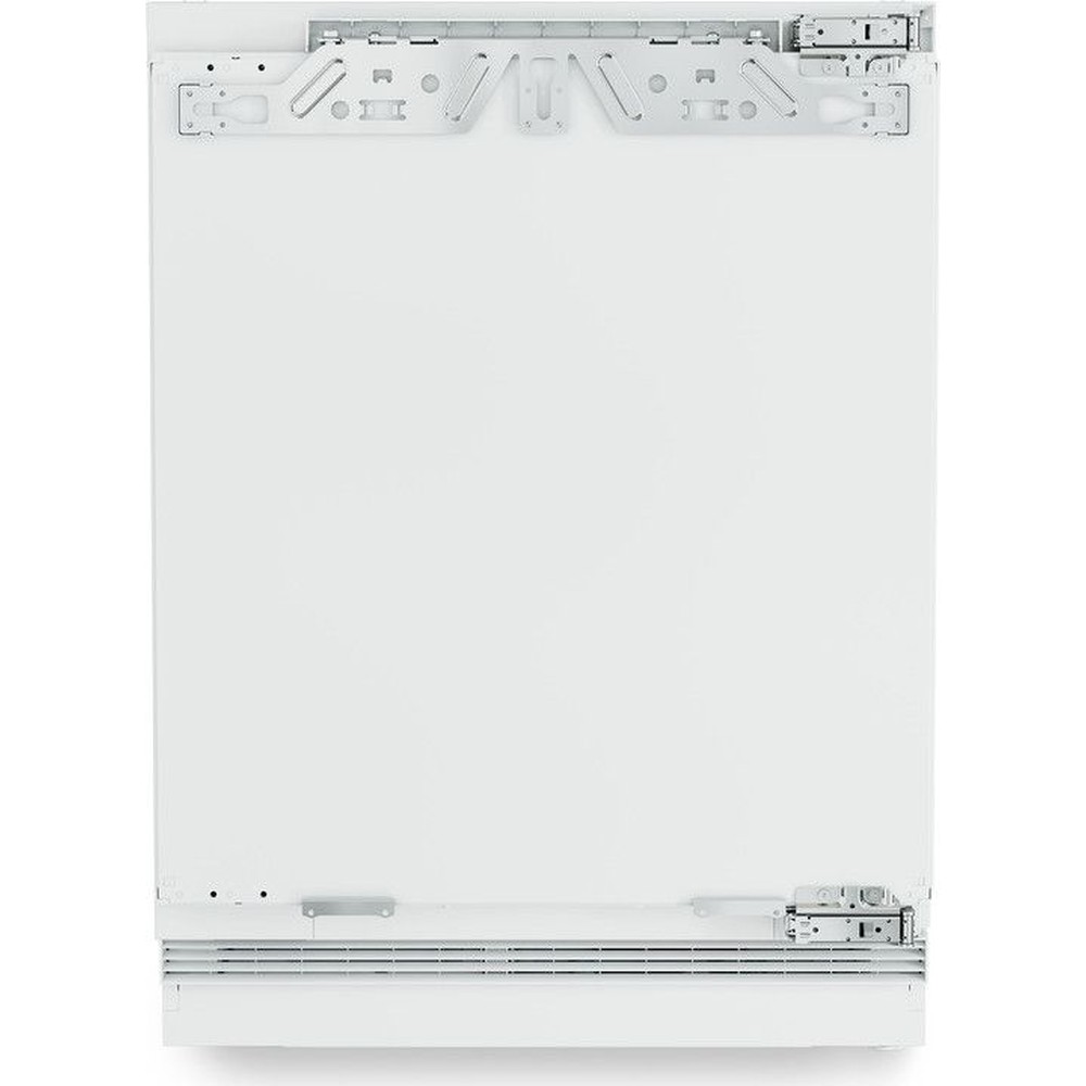 Холодильник Liebherr URd 3600 Pure - изображение 5