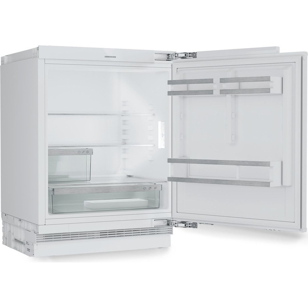 Холодильник Liebherr URd 3600 Pure - изображение 4