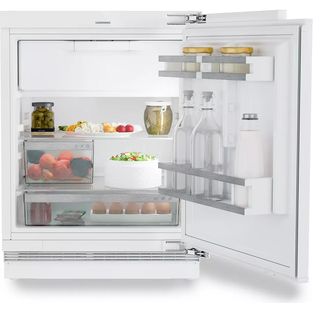 Холодильник Liebherr URd 3601 Pure - изображение 3