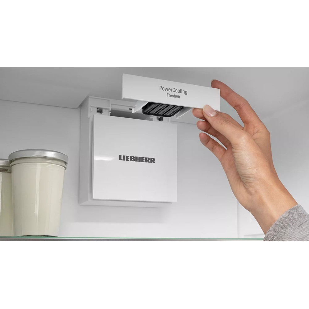 Холодильник Liebherr URd 3601 Pure - изображение 8