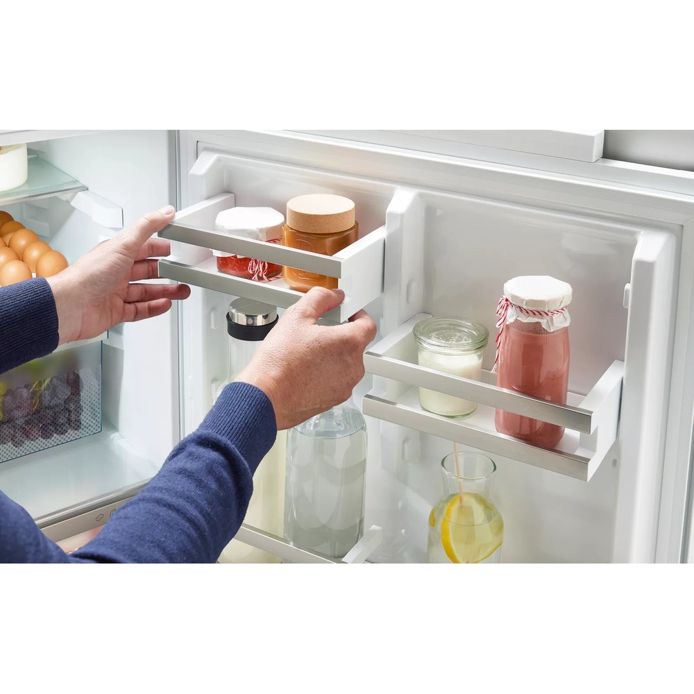 Холодильник Liebherr URd 3601 Pure - изображение 5