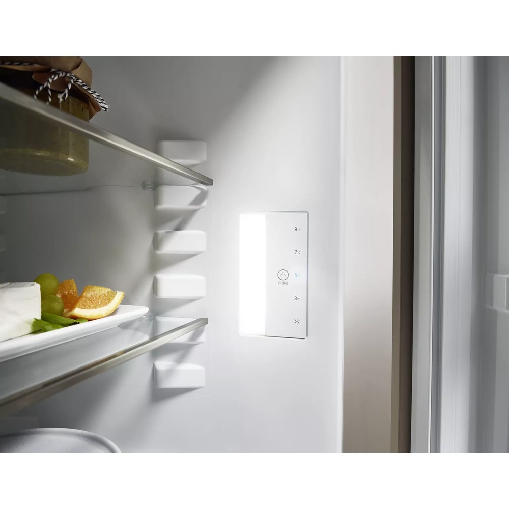 Холодильник Liebherr URd 3601 Pure - изображение 7