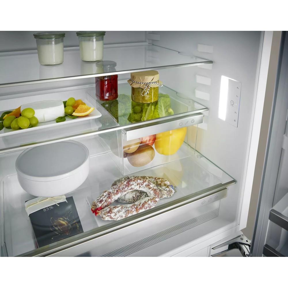 Холодильник Liebherr URd 3601 Pure - изображение 6