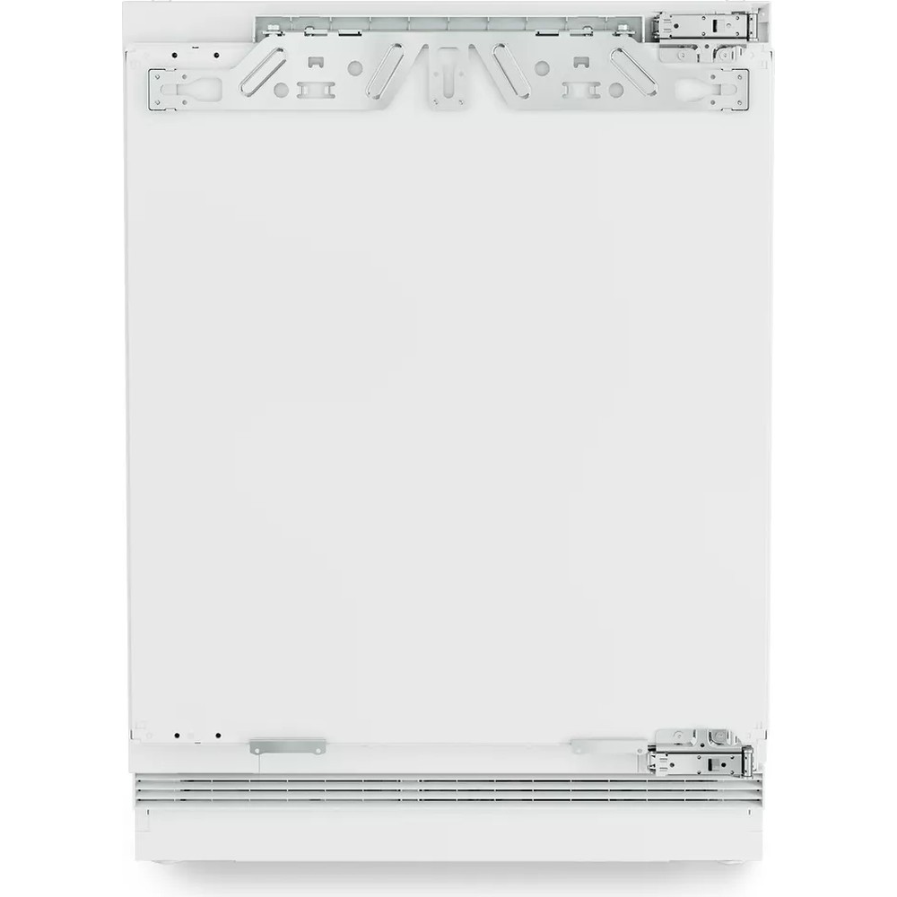 Холодильник Liebherr URd 3601 Pure - изображение 10