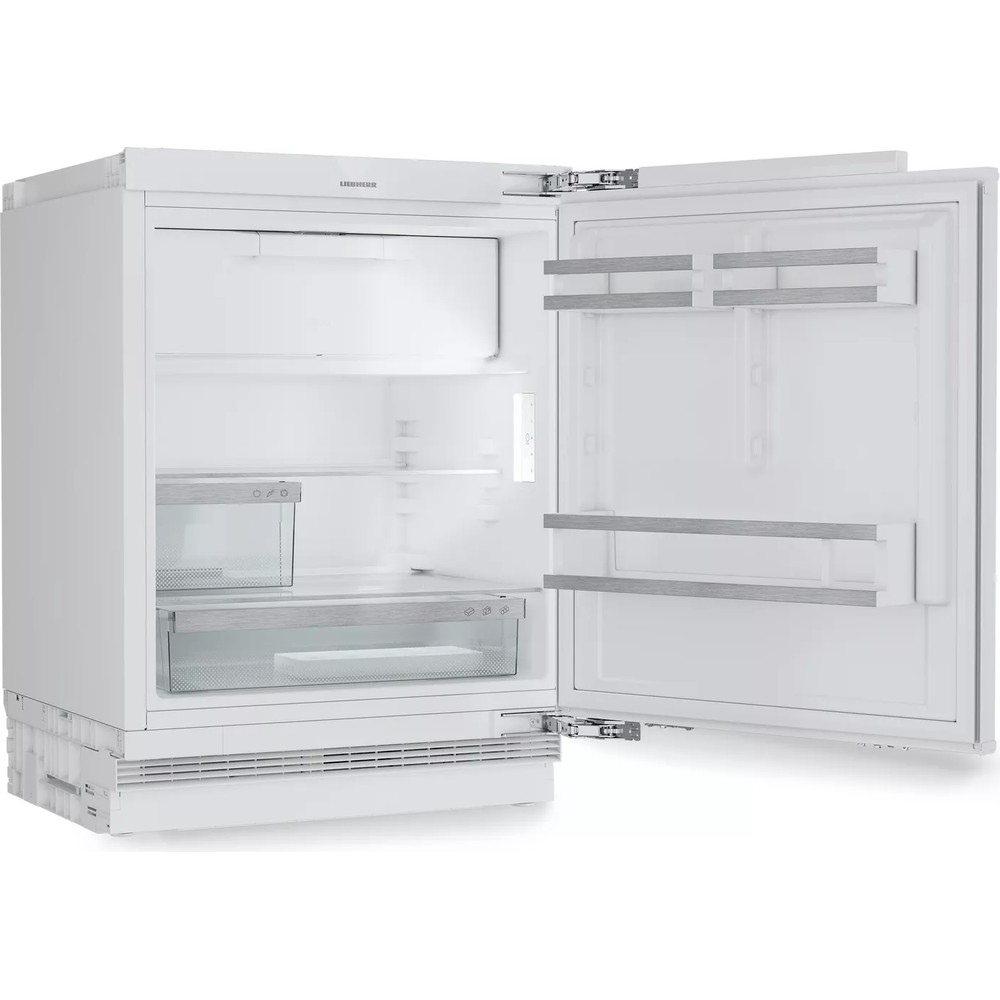 Холодильник Liebherr URd 3601 Pure - изображение 2
