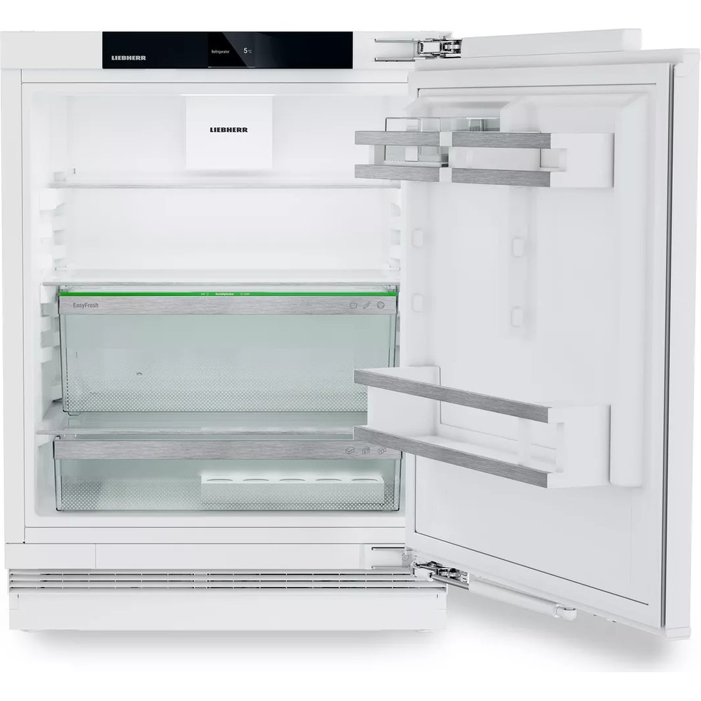 Холодильник Liebherr URd 365i Prime - изображение 4
