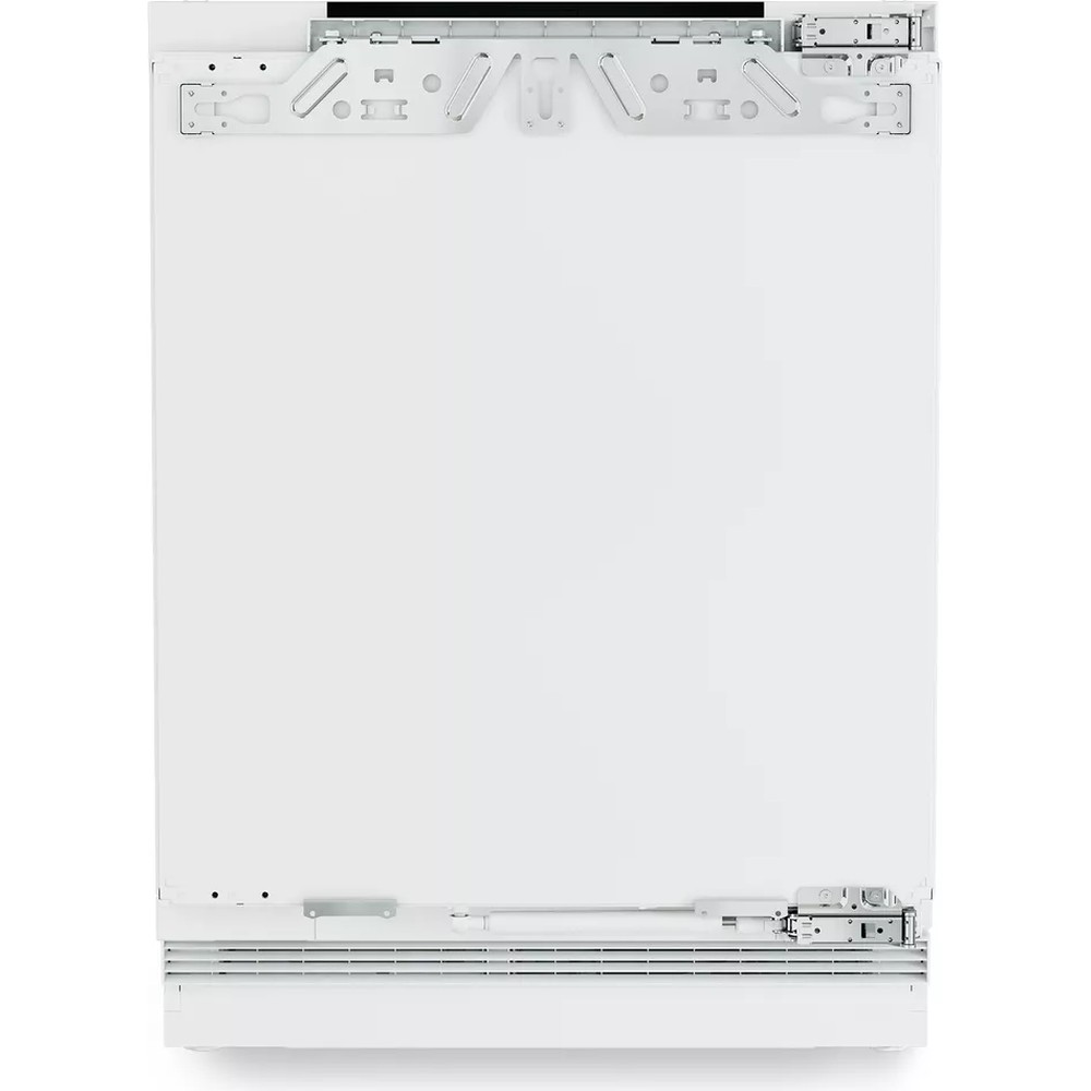 Холодильник Liebherr URd 365i Prime - изображение 9