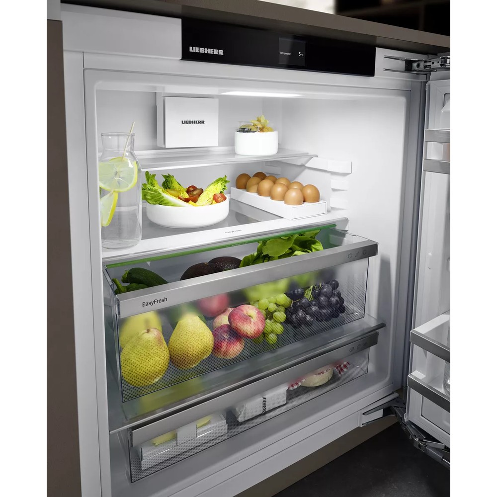 Холодильник Liebherr URd 365i Prime - изображение 7