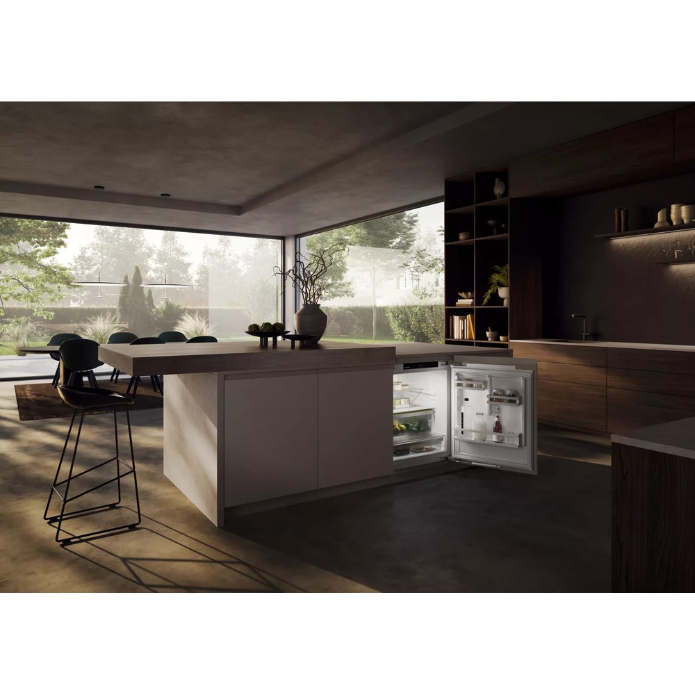 Холодильник Liebherr URd 365i Prime - изображение 11