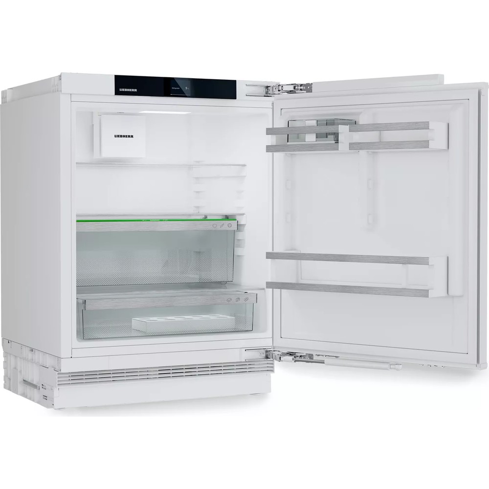 Холодильник Liebherr URd 365i Prime - изображение 2