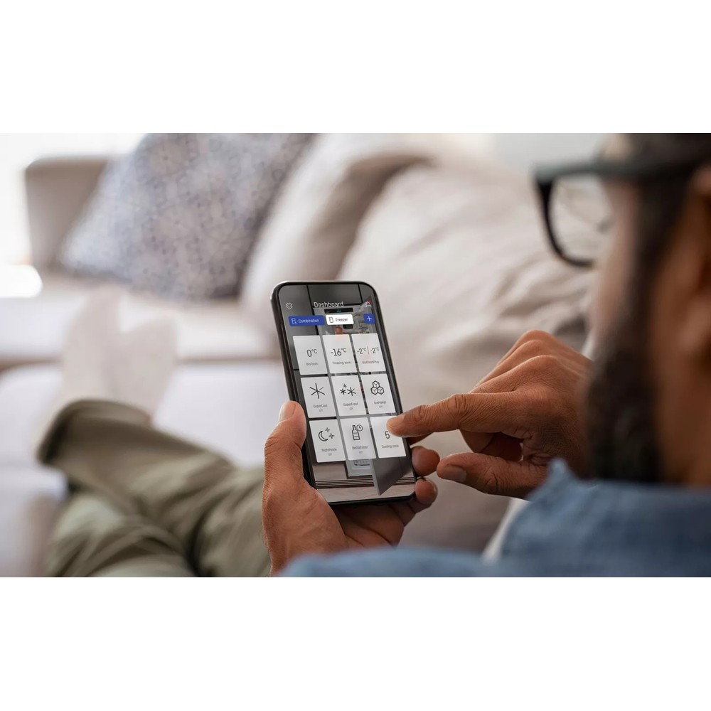 Холодильник Liebherr URd 365i Prime - изображение 10