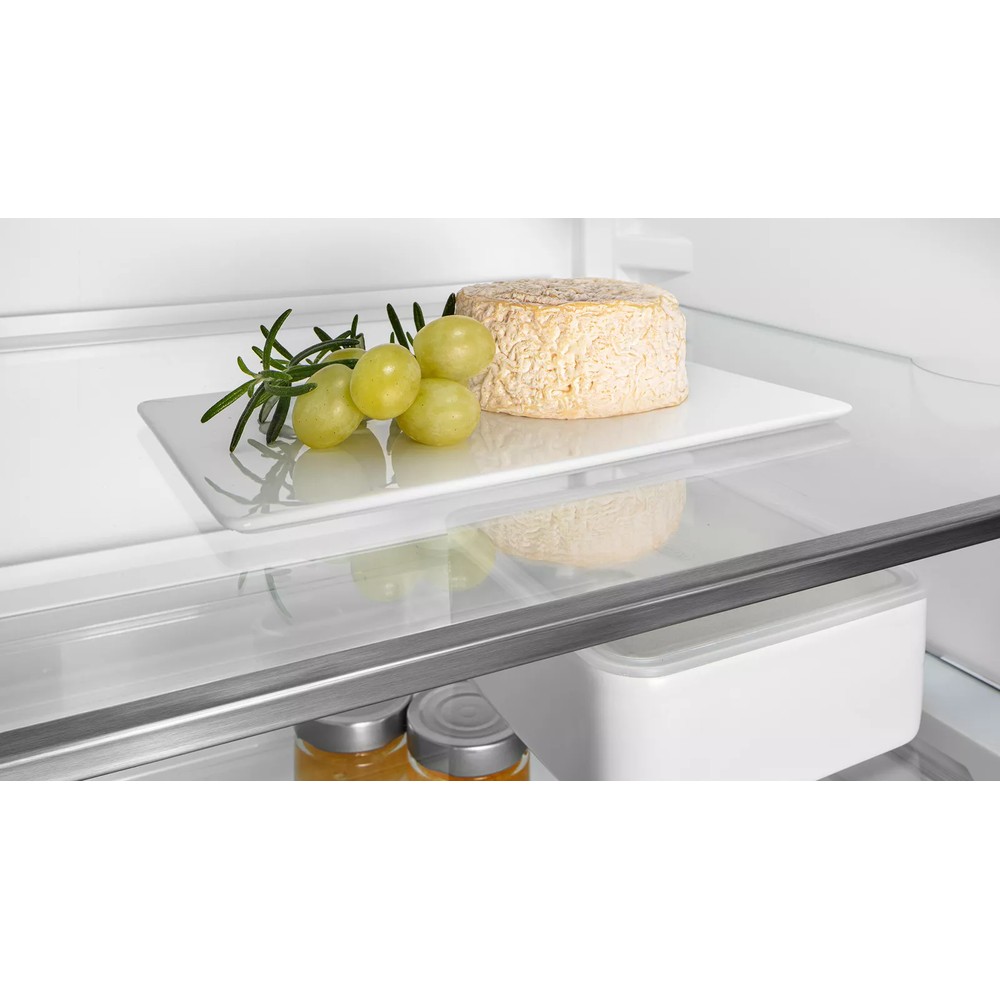 Холодильник Liebherr URd 365i Prime - изображение 5