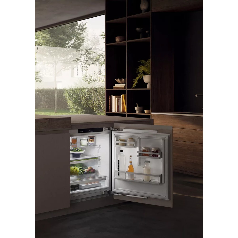 Холодильник Liebherr URd 365i Prime - изображение 12