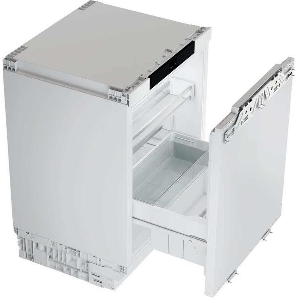 Холодильник Liebherr URPc 375i Prime - изображение 4