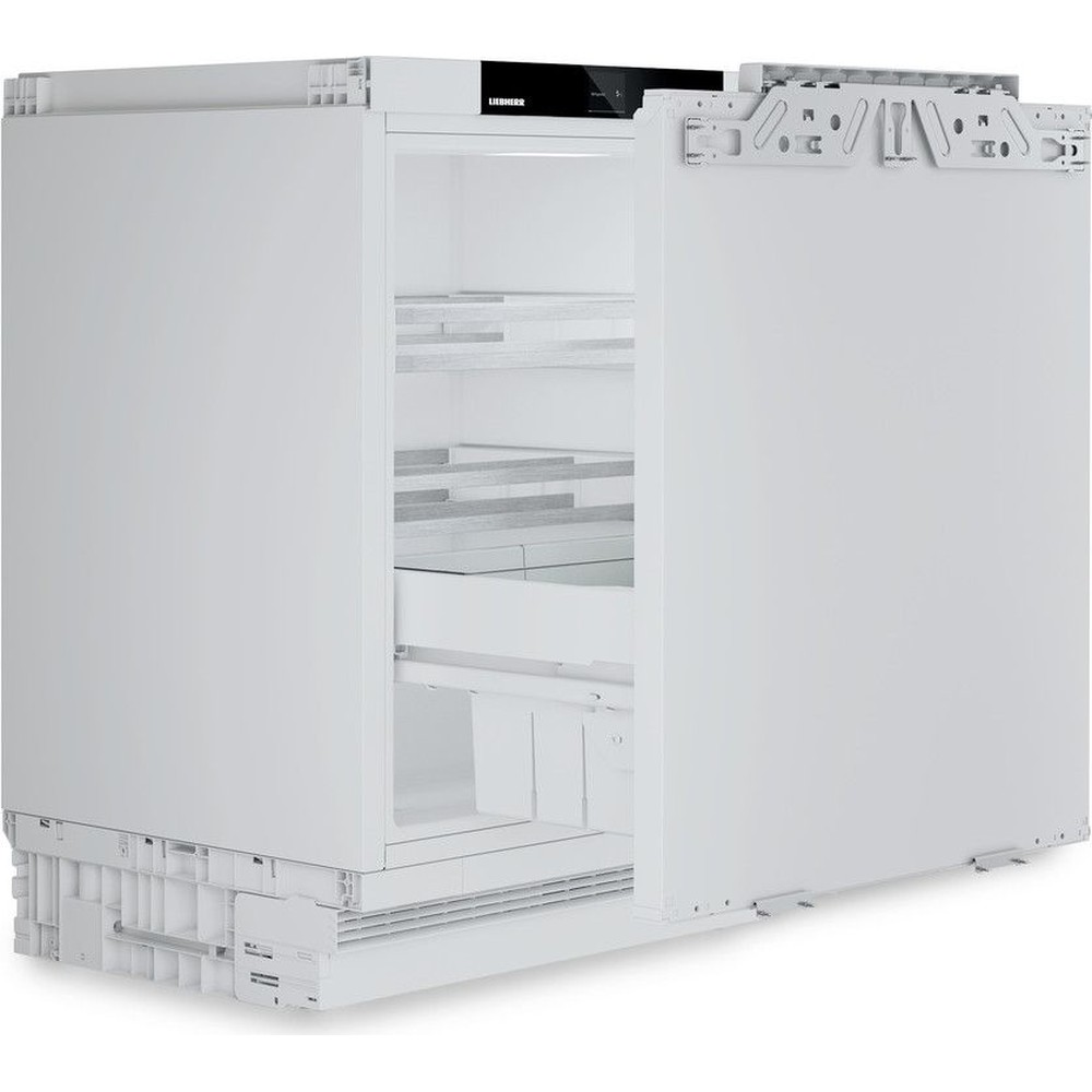 Холодильник Liebherr URPc 375i Prime - изображение 2
