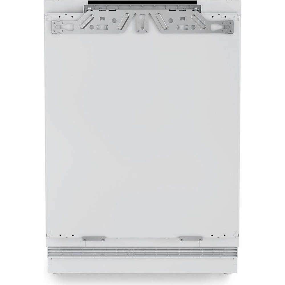 Холодильник Liebherr URPc 375i Prime - изображение 3