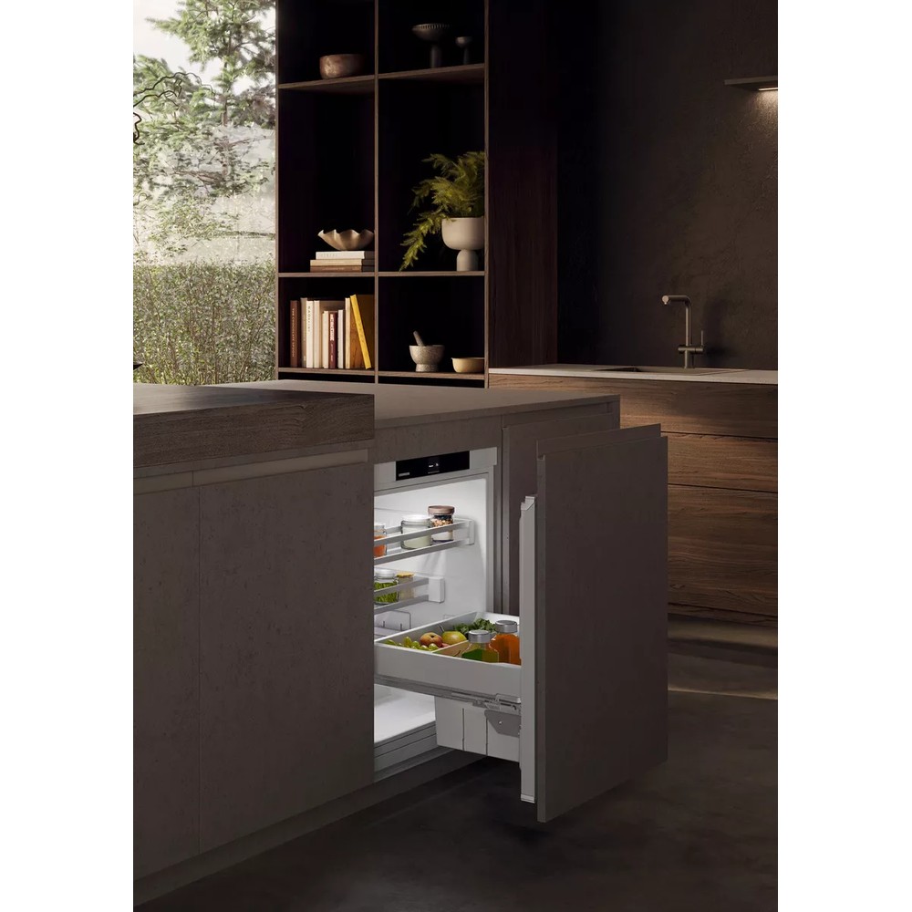 Холодильник Liebherr URPd 365i Prime - изображение 8