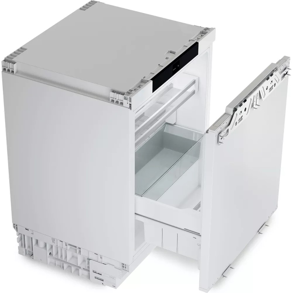 Холодильник Liebherr URPd 365i Prime - изображение 3