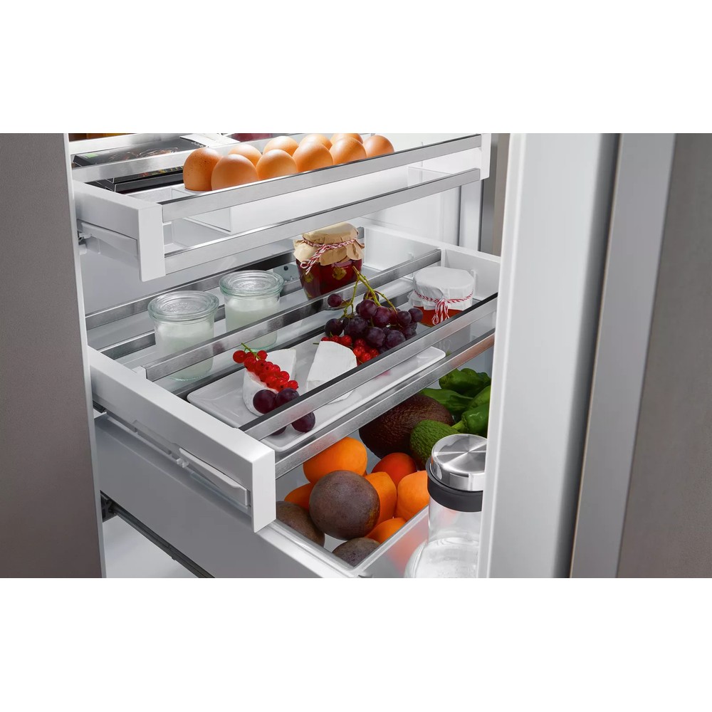 Холодильник Liebherr URPd 365i Prime - изображение 5