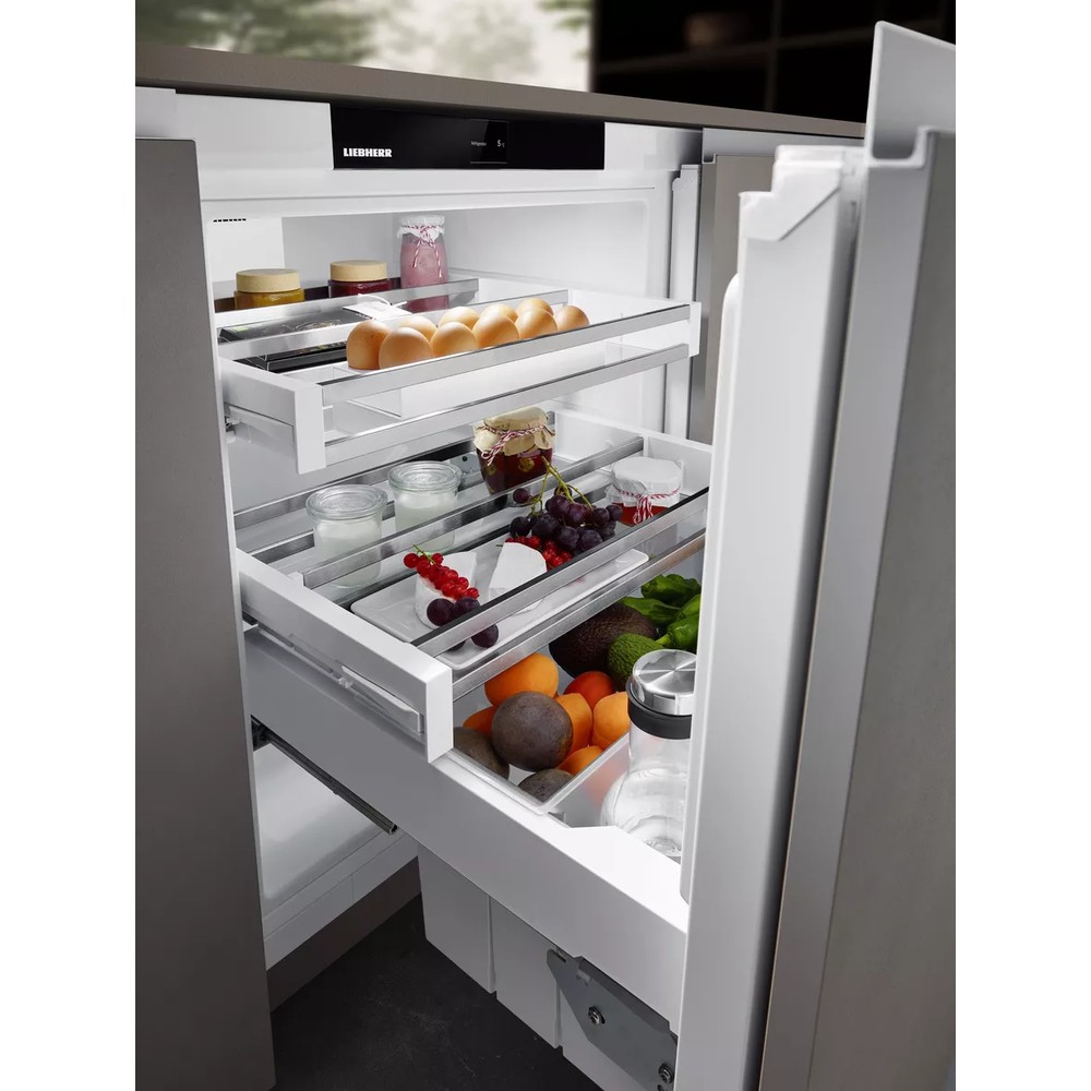 Холодильник Liebherr URPd 365i Prime - изображение 4