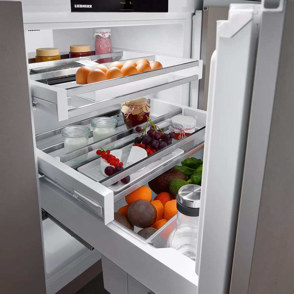 Холодильник Liebherr URPd 365i Prime - изображение 6