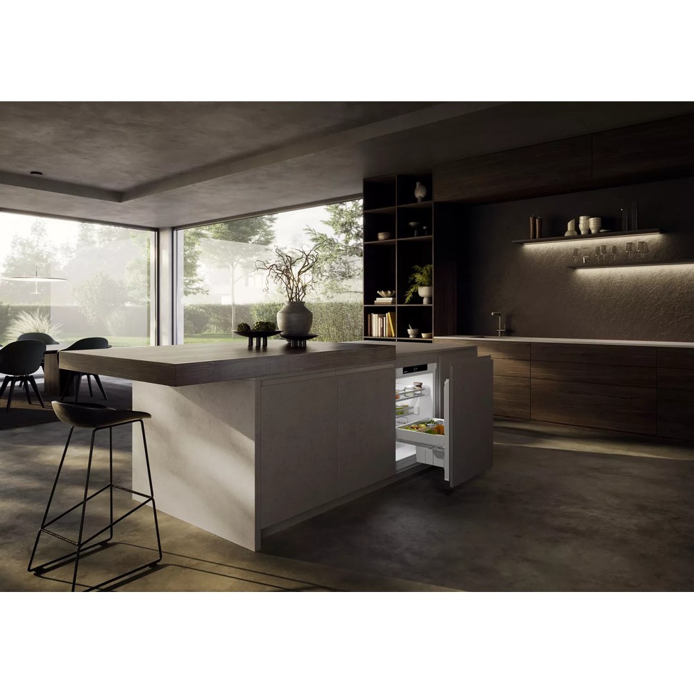 Холодильник Liebherr URPd 365i Prime - изображение 10