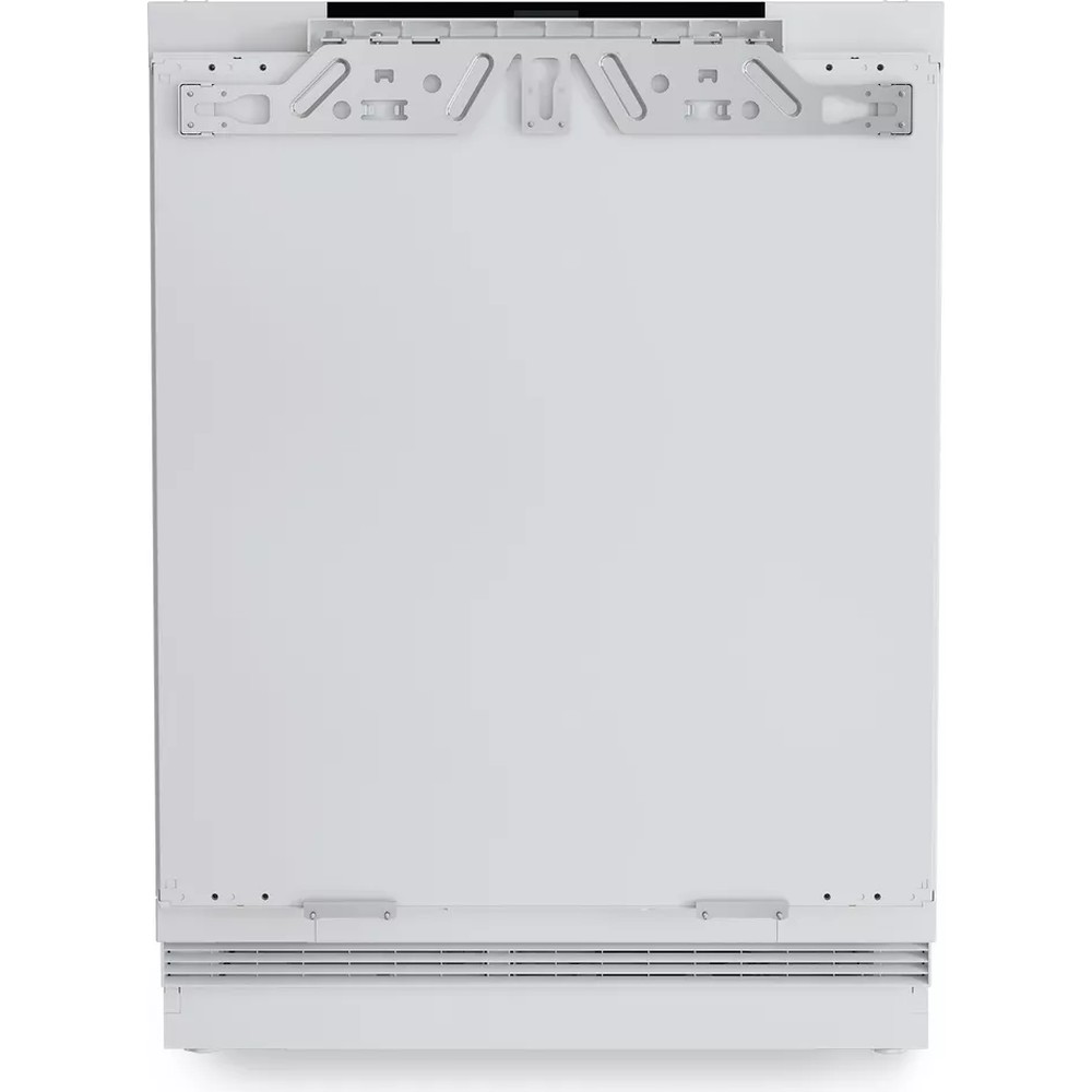 Холодильник Liebherr URPd 365i Prime - изображение 7