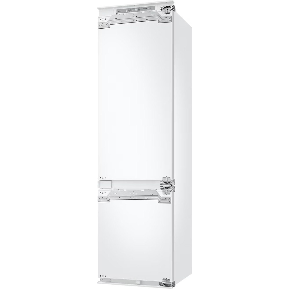 Холодильник Samsung BRB80F30A1F0UA - изображение 3