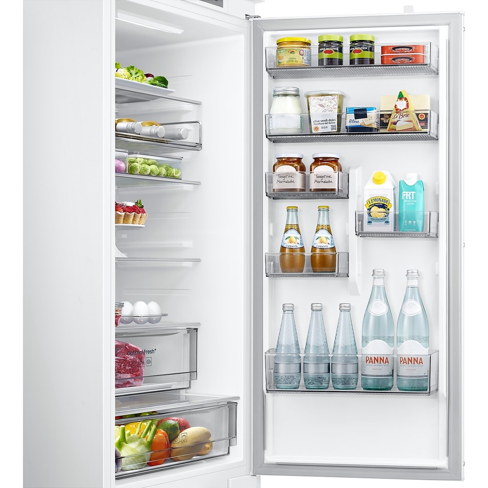 Холодильник Samsung BRB80F30A1S0UA - изображение 13