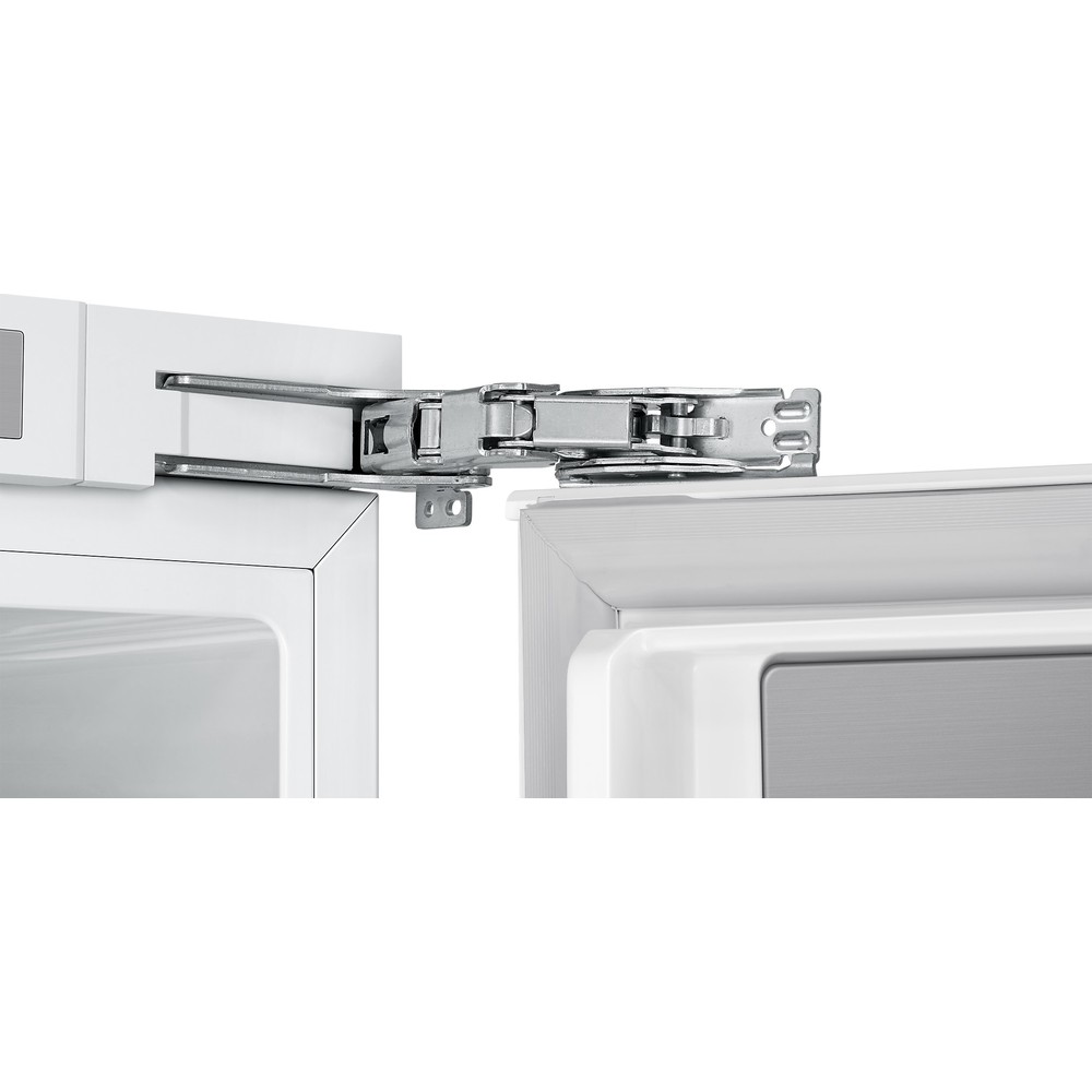 Холодильник Samsung BRR297230WW/UA - изображение 10