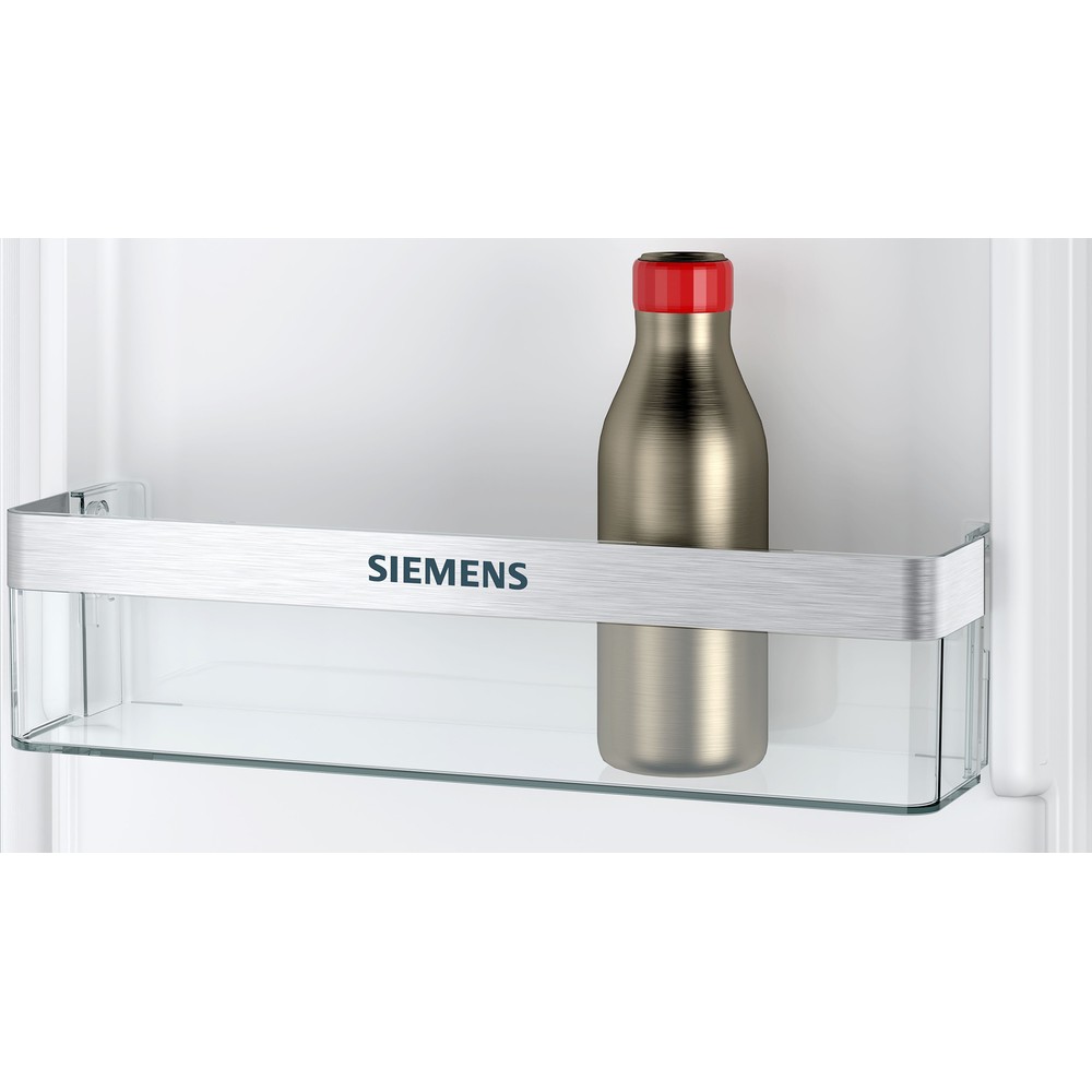 Холодильник Siemens KI87VVSE0N - изображение 6
