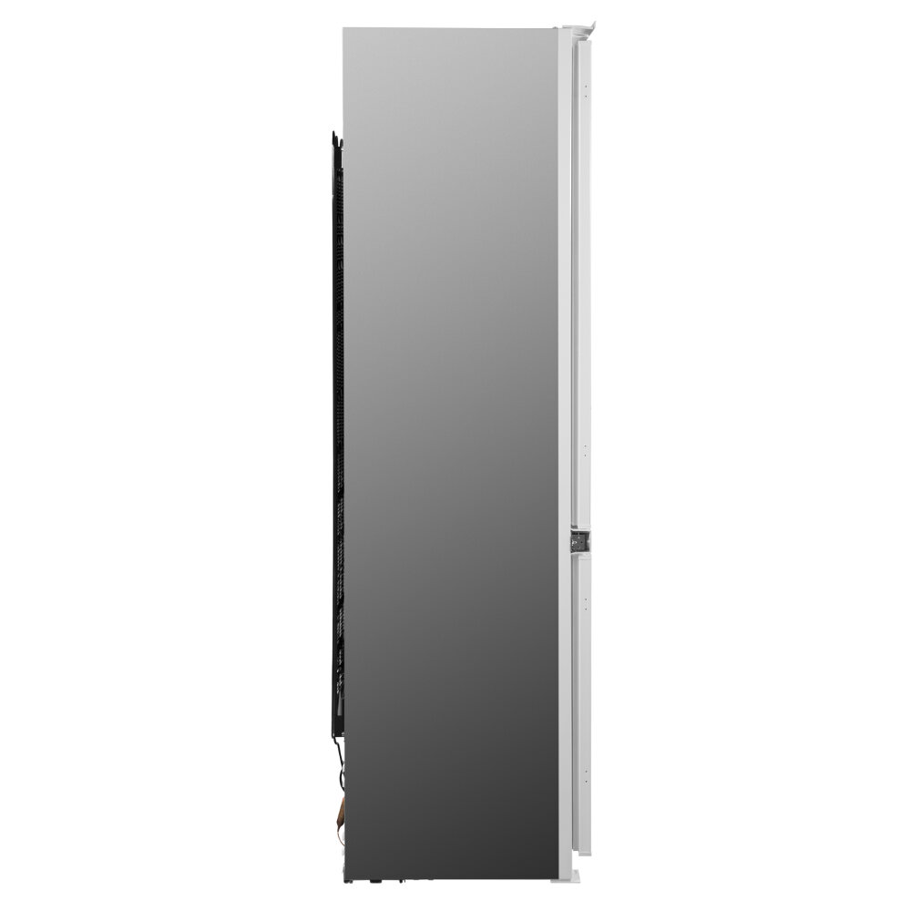 Холодильник Whirlpool ART 6711/A++ SF - изображение 6