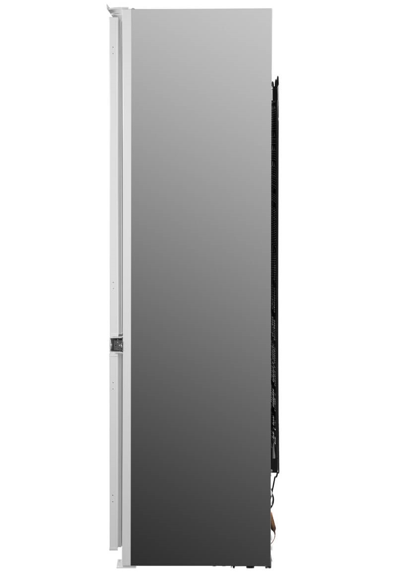 Холодильник Whirlpool ART 9610/A+ - изображение 2