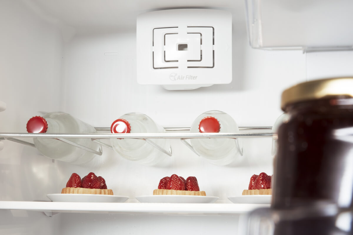 Холодильник Whirlpool ART 9610/A+ - изображение 6