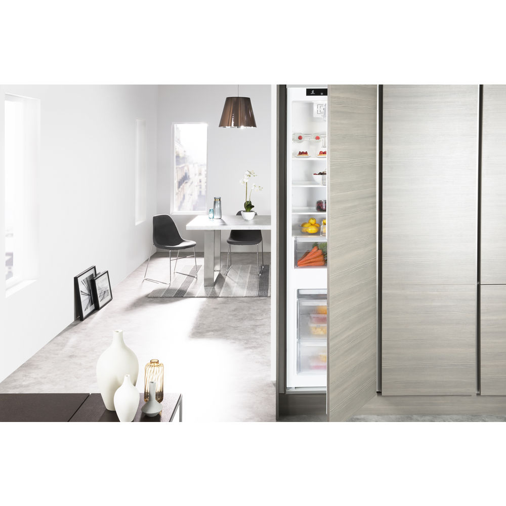 Холодильник Whirlpool ART 9812/A+ SF - изображение 3