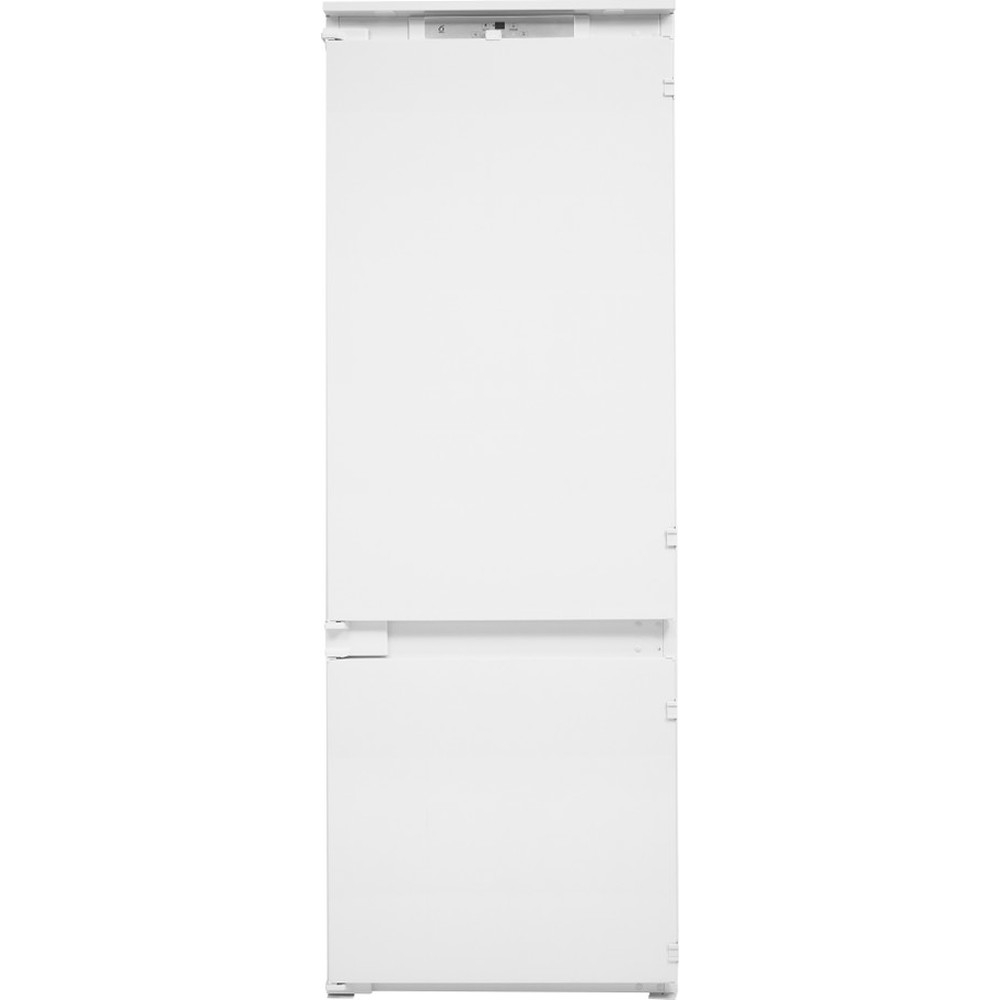 Холодильник Whirlpool SP40 802 EU - изображение 3